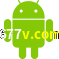 Aplicativo 677v.com para Android
