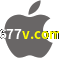 Aplicativo 677v.com para iOS