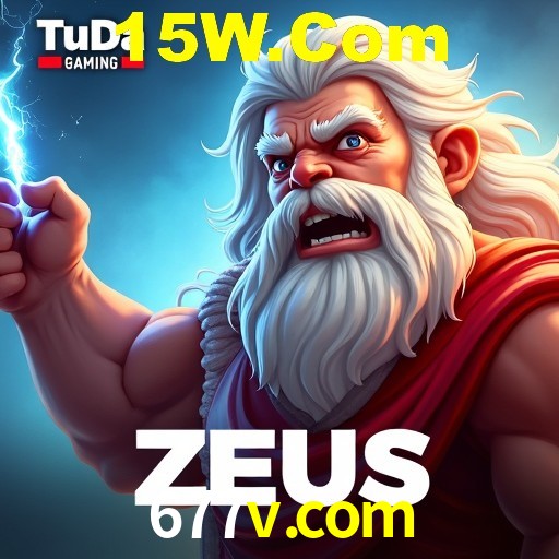 Desvendando o Mundo dos Jogos Virtuais na 677v.com