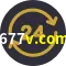 24/7