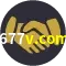 Partnerships