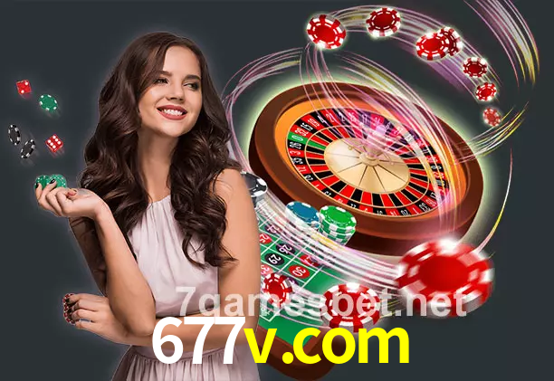 vivo no cassino 677v.com