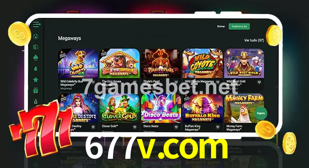 677v.com aplicativo