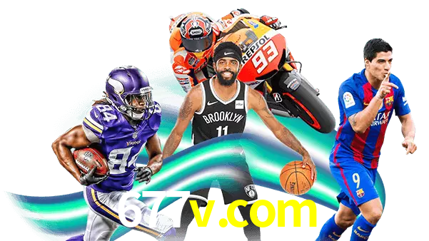 677v.com