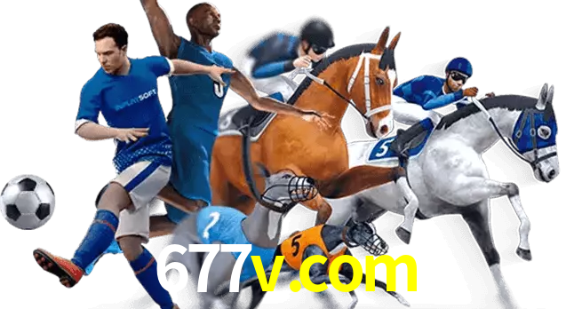 677v.com