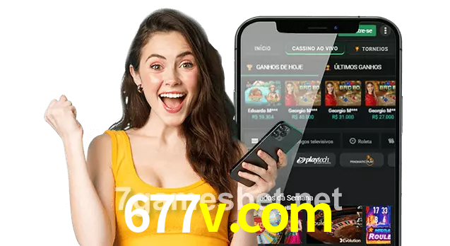 677v.com