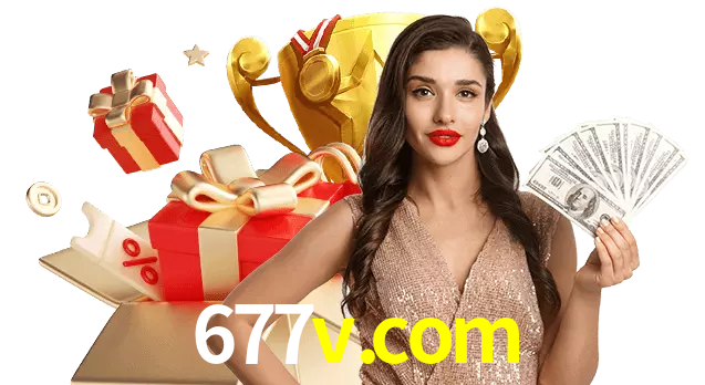 677v.com