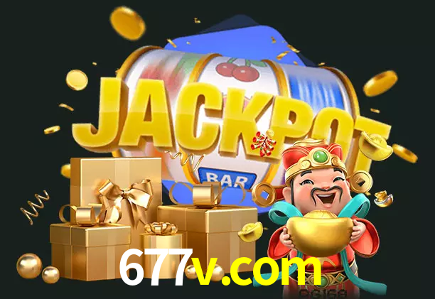 677v.com bet