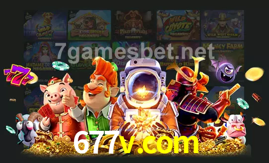 cassino 677v.com