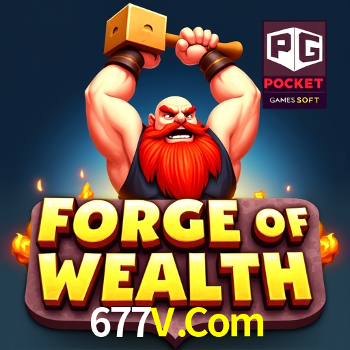 677V Bet