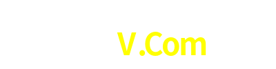 677V Bet