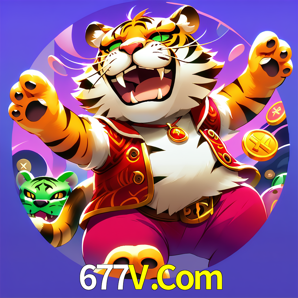677V Bet