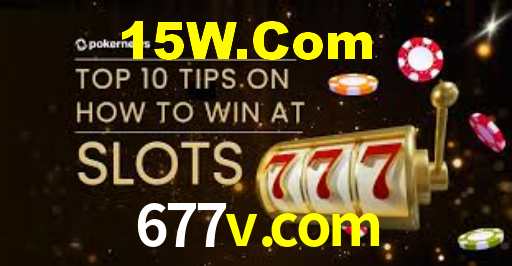 677vbet