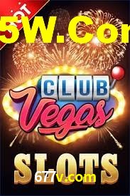 Blackjack Table 677v.com