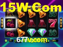 677v.com,677vbet