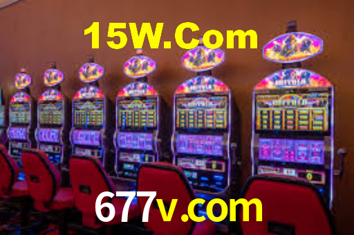 677v.com,677vbet