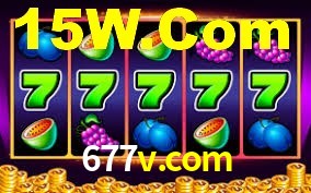 677v.com: Jogos de Caça-Níqueis-Altas Recompensas, Roleta-Velocidade, Blackjack-Desafios Máximos