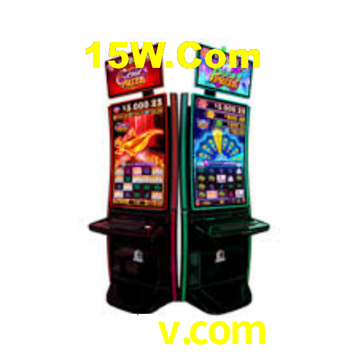 677vbet