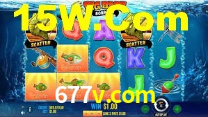 677v.com