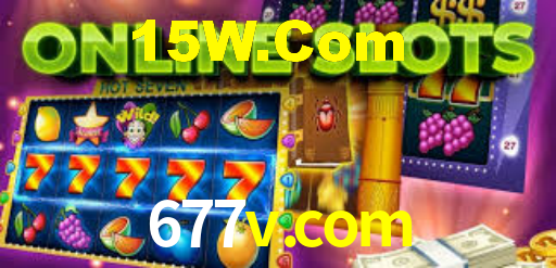 Sinta a adrenalina dos jogos de cassino com 677v.com