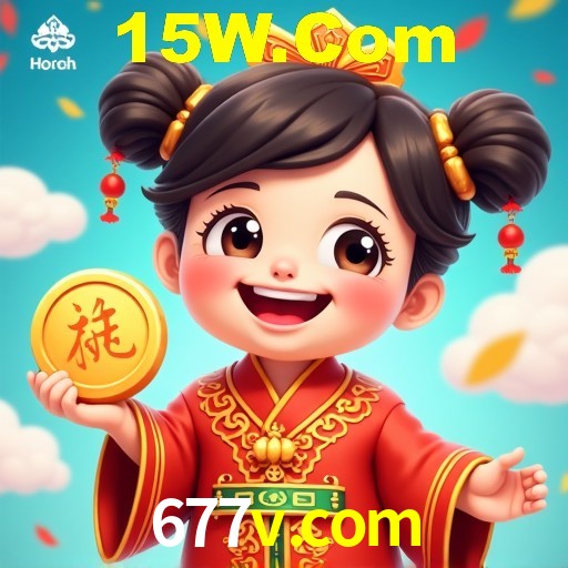 Desvendando o Mundo dos Jogos Virtuais na 677v.com