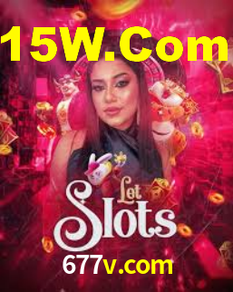 677v.com,677vbet