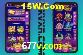 Football Betting 677v.com