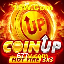 Welcome Bonus 677v.com
