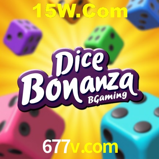 Descubra a Magia dos Jogos de Arcade no 677v.com