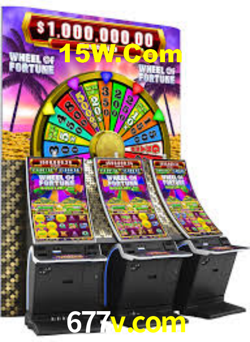 677v.com,677vbet