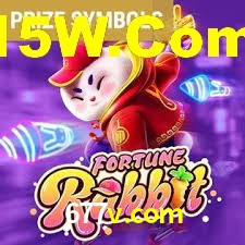 677v.com
