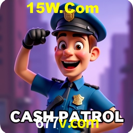 Live Casino 677v.com