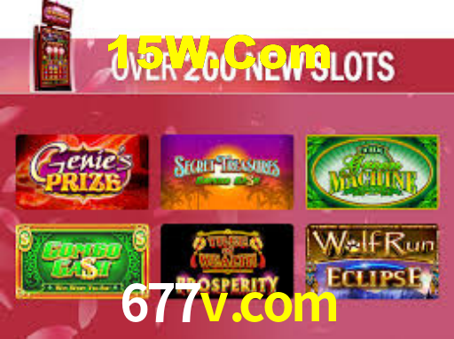 677v.com