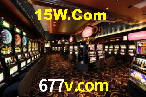 677v.com,677vbet