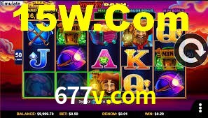 677v.com,677vbet