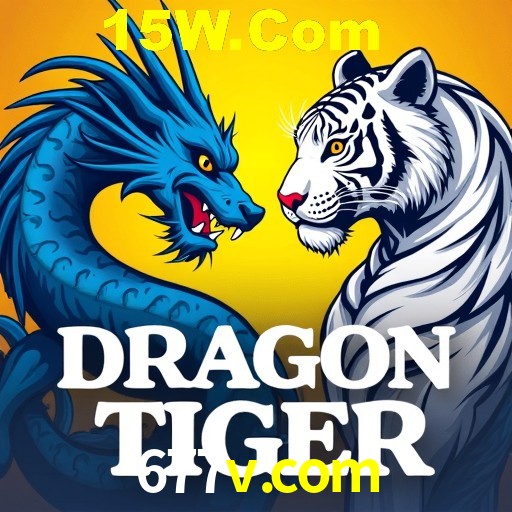 Secure Login 677v.com
