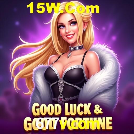 Exclusive Offers 677v.com