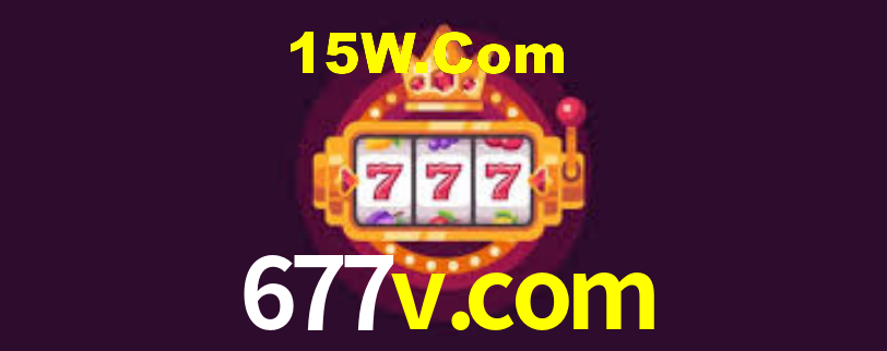 677v.com,677vbet
