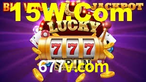 Programa VIP 677v.com