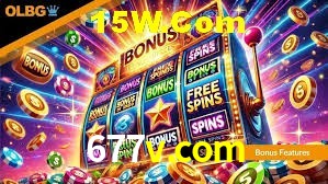 Basketball Betting 677v.com