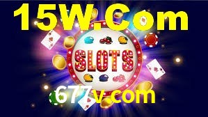 Welcome Bonus 677v.com