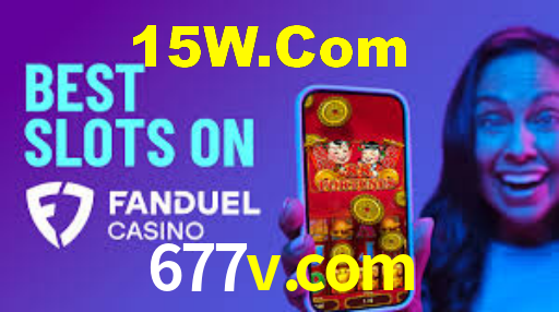 677vbet