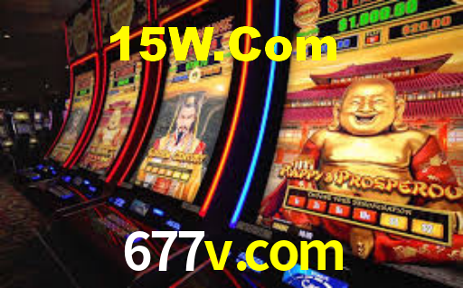 677v.com,677vbet