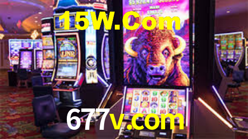 677v.com - Online Slot Casino - 677vbet