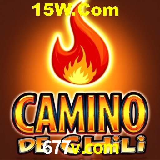 Games Directory 677v.com