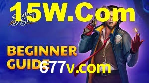 Aviator Game 677v.com