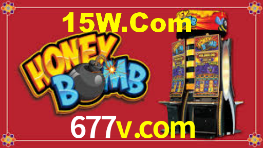 677v.com,677vbet