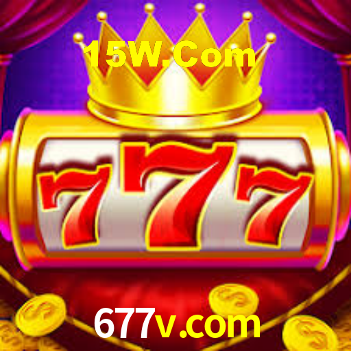 677v.com