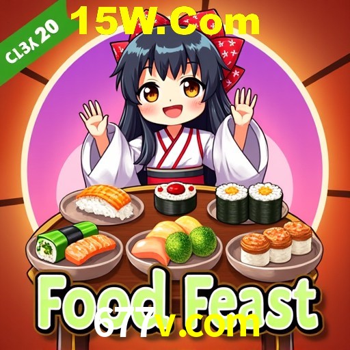 Slot Games 677v.com
