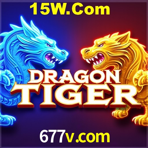 Game Providers 677v.com